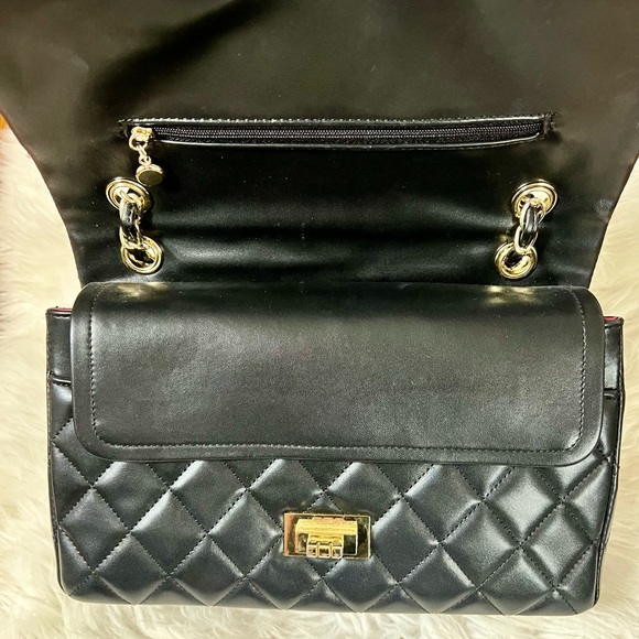 Handbag - Picture 6 of 6